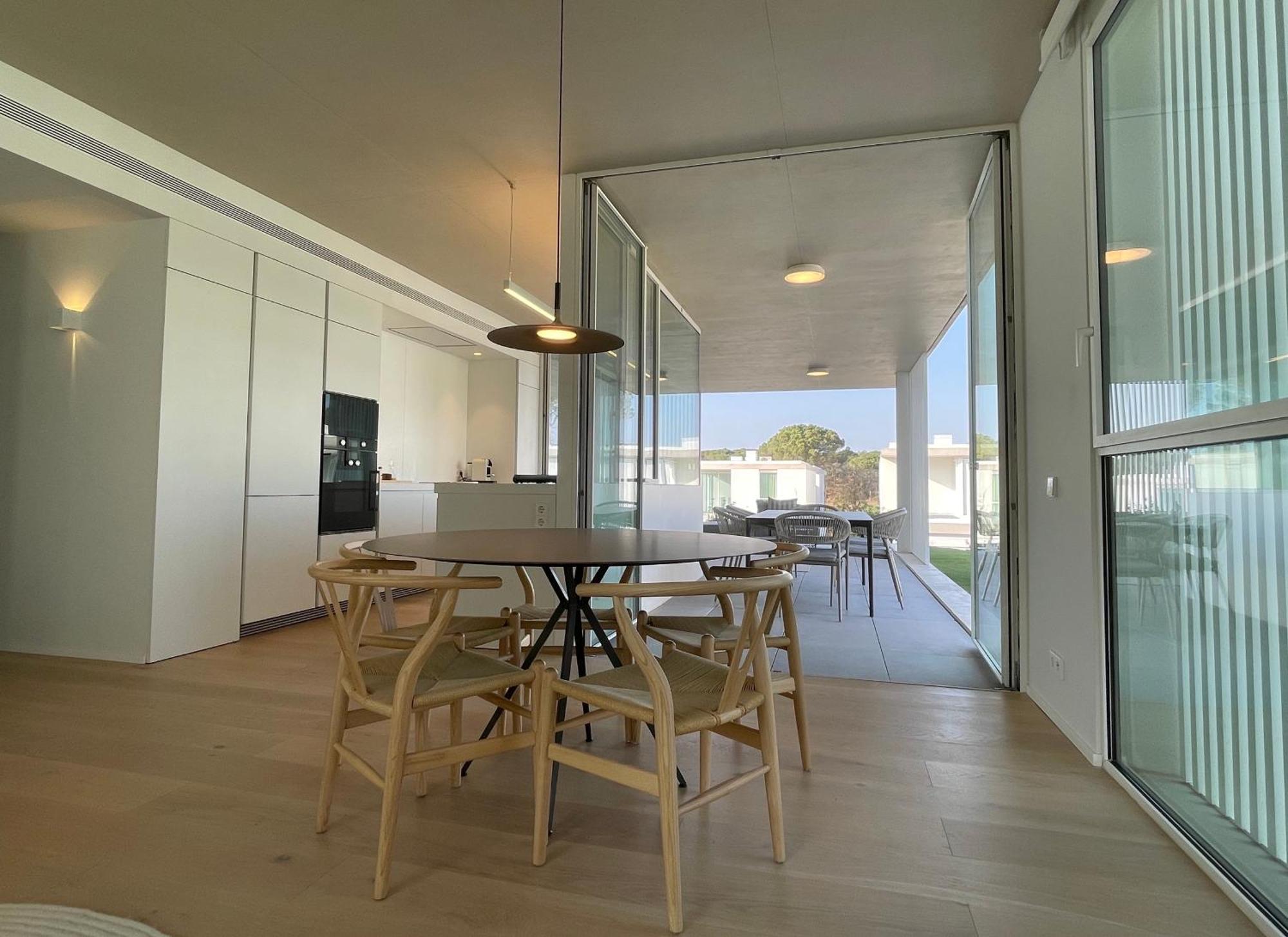 Holiday Rentals At Camiral Golf & Wellness Caldes de Malavella Exterior photo