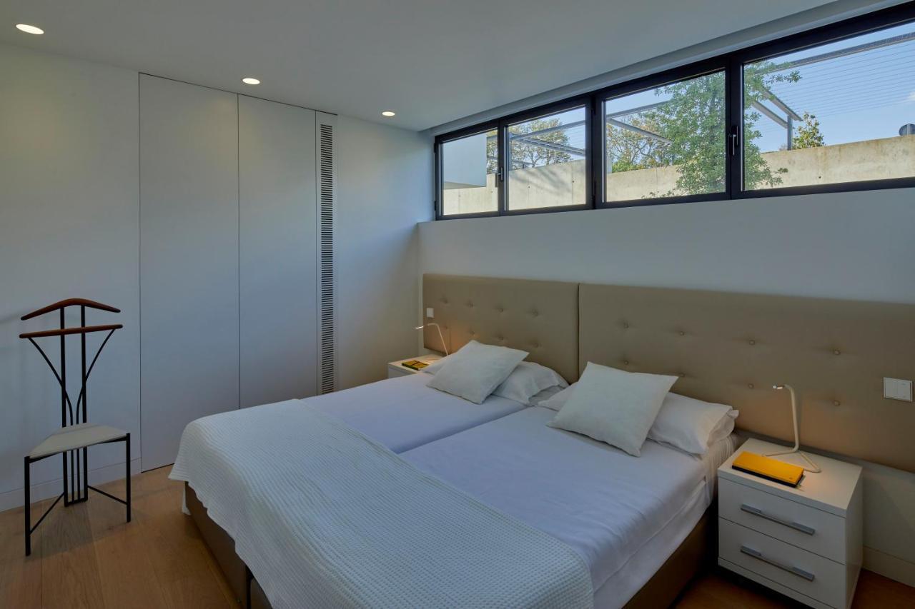Holiday Rentals At Camiral Golf & Wellness Caldes de Malavella Exterior photo